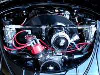 24f7a64d-s.jpg
