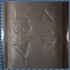 0204g