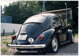 1003a