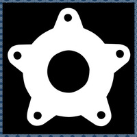 0709b
