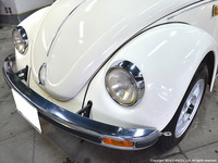 85256c2b-s.jpg