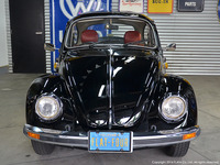 □夏でも快適な