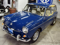 999cb16d-s.jpg