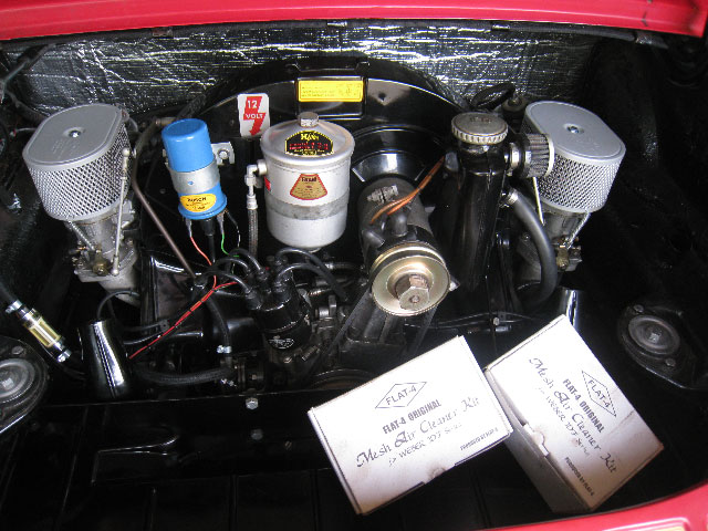 0810a