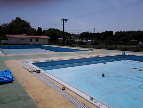 東明小学校2