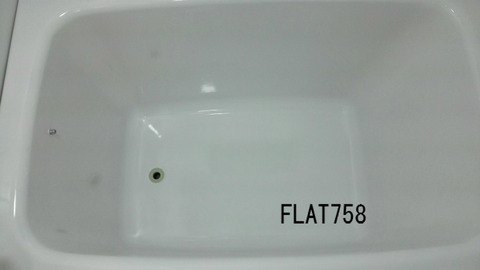 BlogPaint
