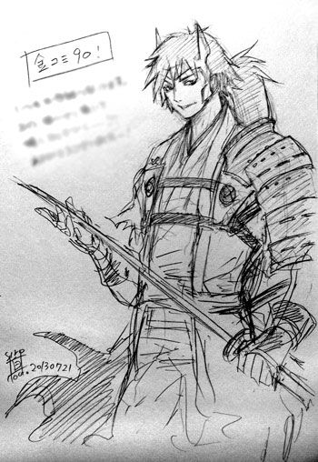 2013072404