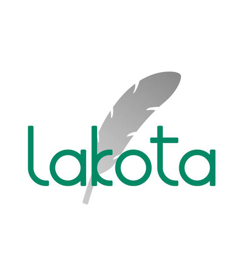Lakota