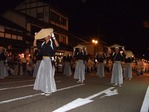 2011-09-20-2