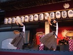 2011-09-20-1