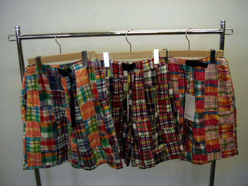 patchworkshort