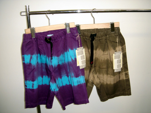 tyedyeshort