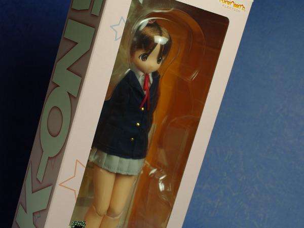 IMGP2122