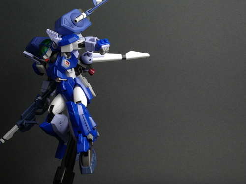 rzk1