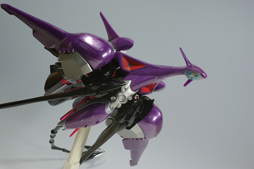 bsarena12