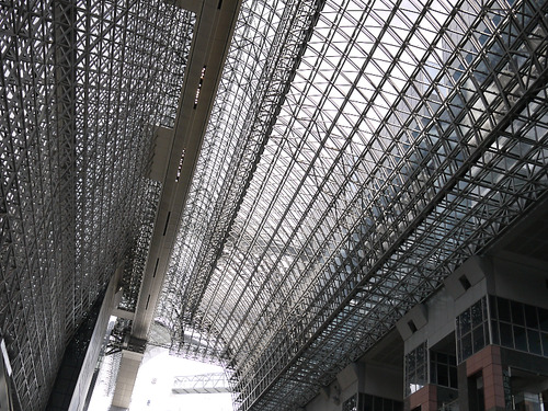 P1050971