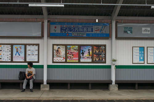 IMGP0098