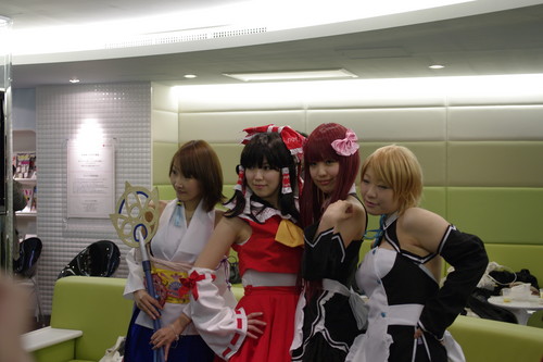 写真 033