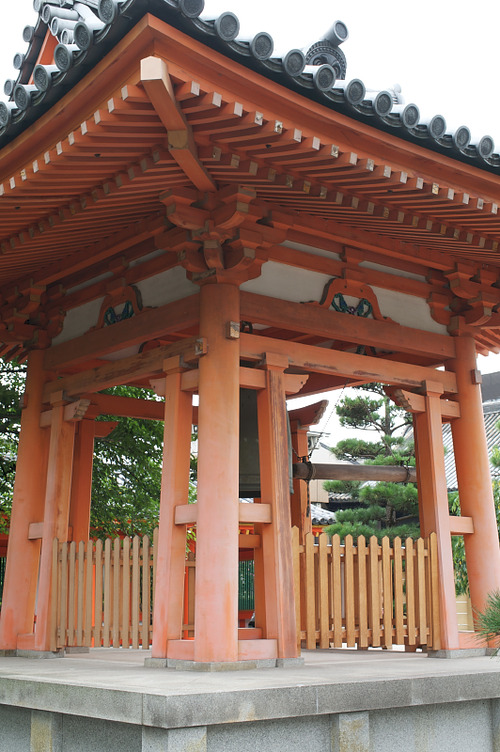 IMGP0045