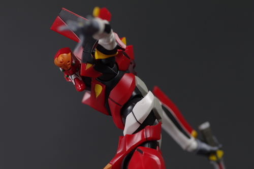 R_EVA_6