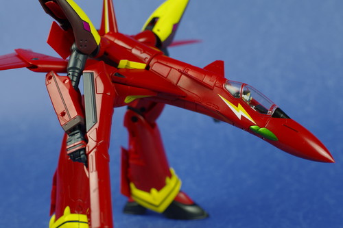 写真 048