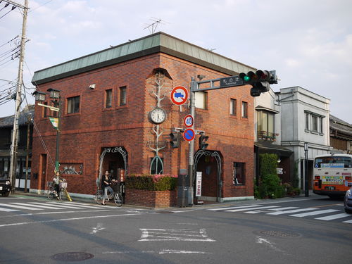 写真 642