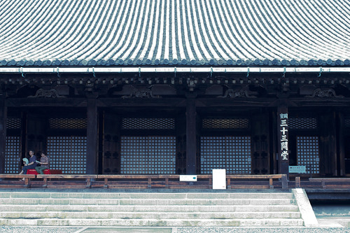 IMGP0018