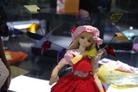 写真 170