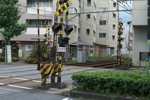 IMGP0083
