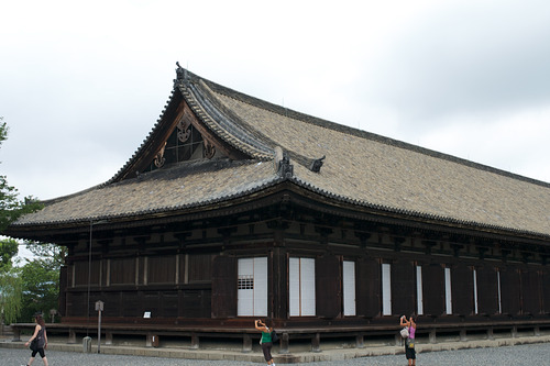 IMGP0062