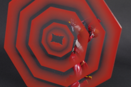 R_EVA_16