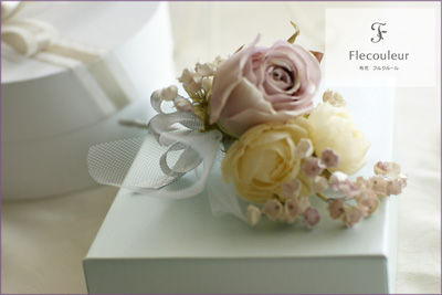 DSC05720-wedding
