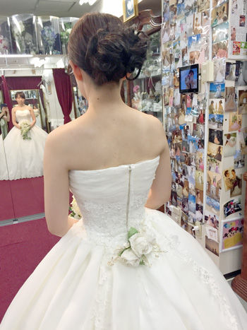 wedding4