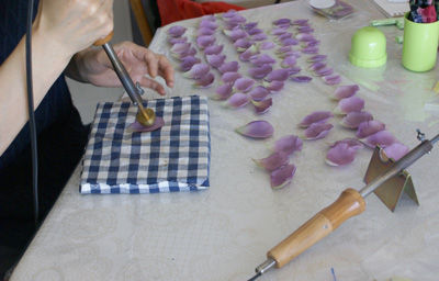 DSC00219