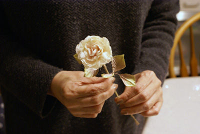 DSC00119-1