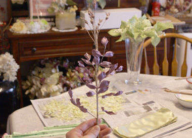 DSC00191