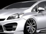 prius-aero-0