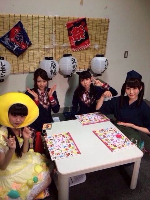 2014-05-31-10-05-08