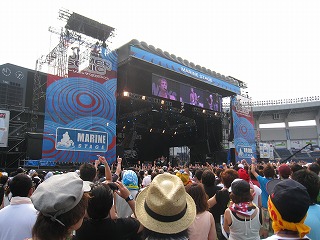 0a929949.jpg