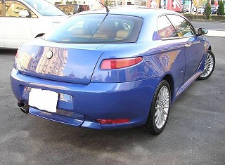 0d1010f2.jpg