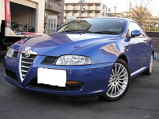 6b5cc99b.jpg