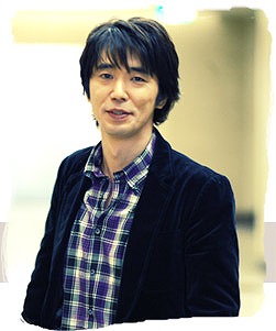 95154437.jpg