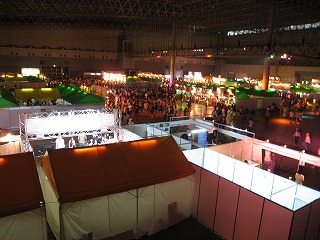 b829797d.jpg