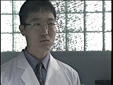 bcebf0a8.jpg