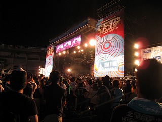d920edf1.jpg