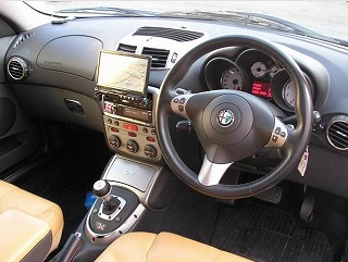 f66c9234.jpg
