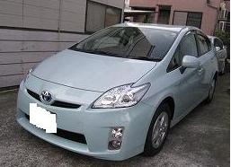 fd82ae21.jpg