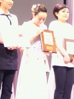2011021617370000