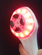 0933f1d5.jpg