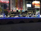 513a726d.jpg